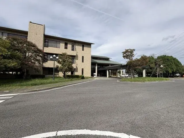 4LDK Hasuda City Saitama Prefecture (6)