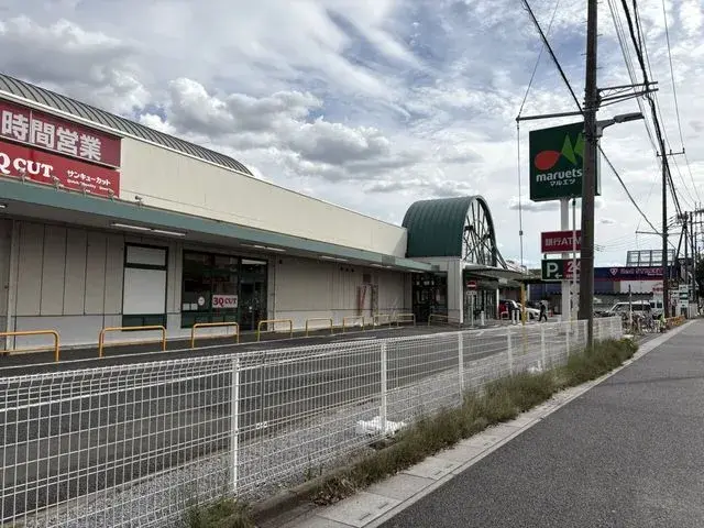 4LDK Hasuda City Saitama Prefecture (7)