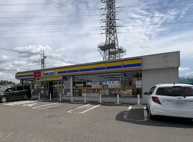 4LDK Hasuda City Saitama Prefecture (8)