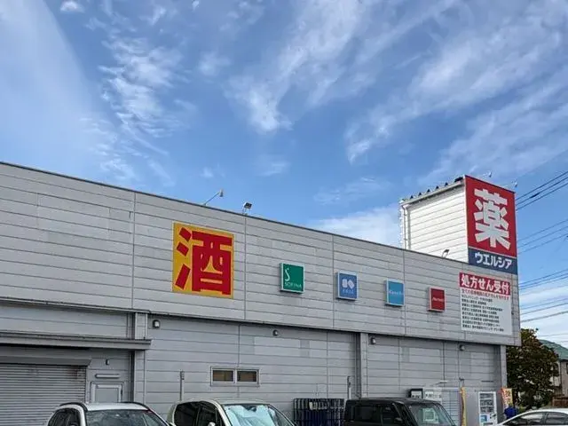 4LDK Hasuda City Saitama Prefecture (9)