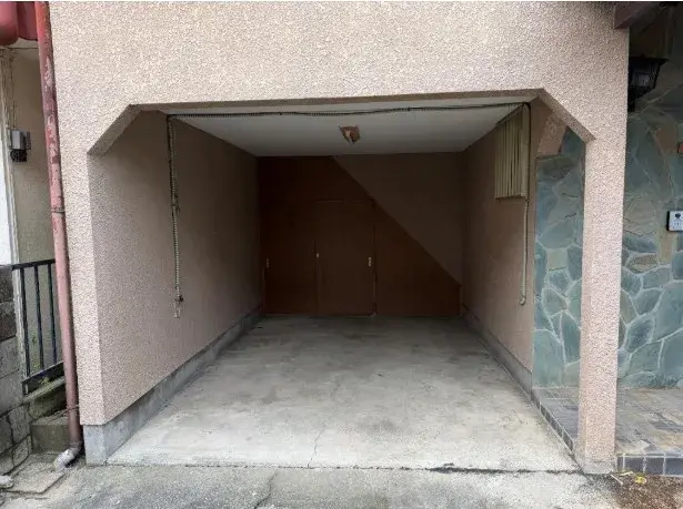 4LDK 坂戸市 埼玉県 (2)