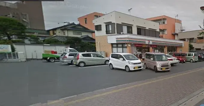 4LDK 坂戸市 埼玉県 (18)