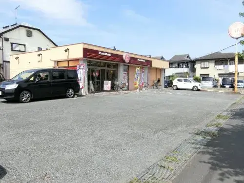 4LDK 坂戸市 埼玉県 (3)