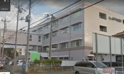 4LDK 坂戸市 埼玉県 (21)