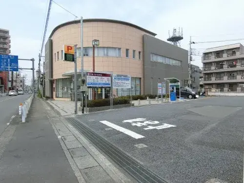 4LDK 坂戸市 埼玉県 (22)