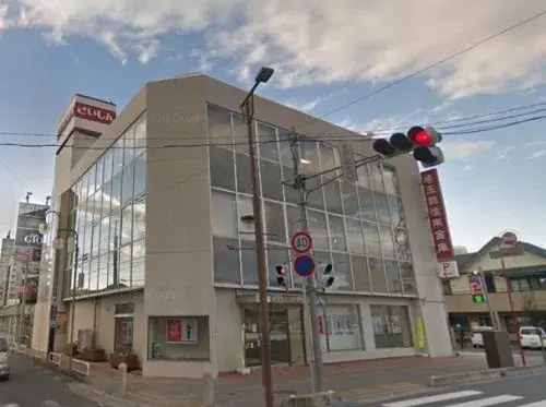 4LDK 坂戸市 埼玉県 (23)