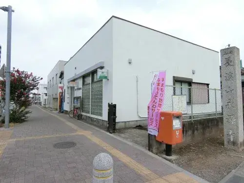 4LDK 坂戸市 埼玉県 (24)