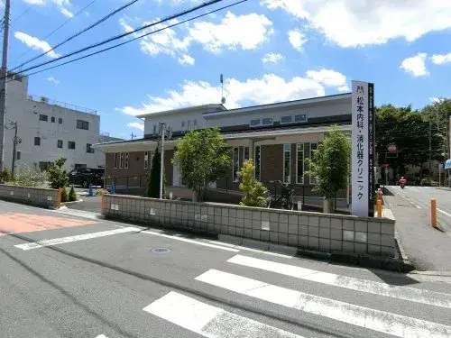 4LDK 坂戸市 埼玉県 (5)