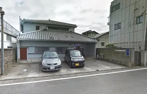 4LDK 坂戸市 埼玉県 (6)