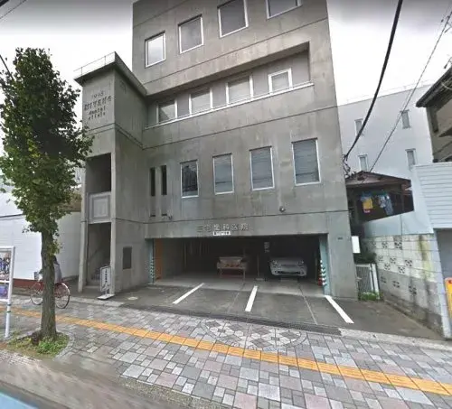 4LDK 坂戸市 埼玉県 (7)