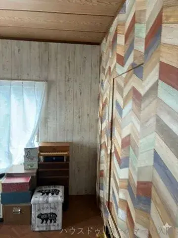 5DK Property Iruma City Saitama Prefecture (2)