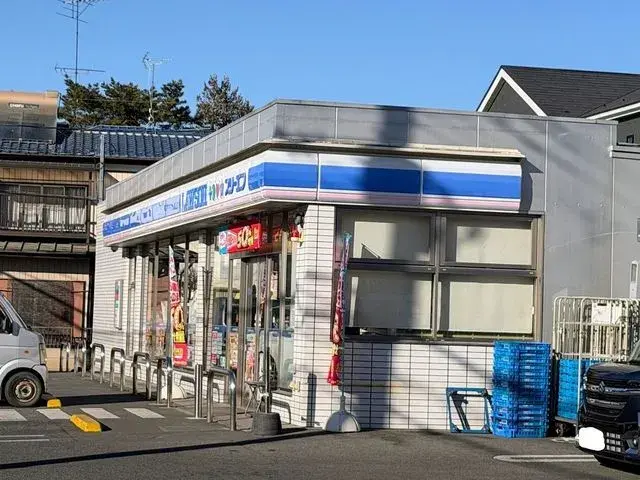 5DK Property Iruma City Saitama Prefecture (15)