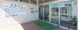 5DK Property Iruma City Saitama Prefecture (17)