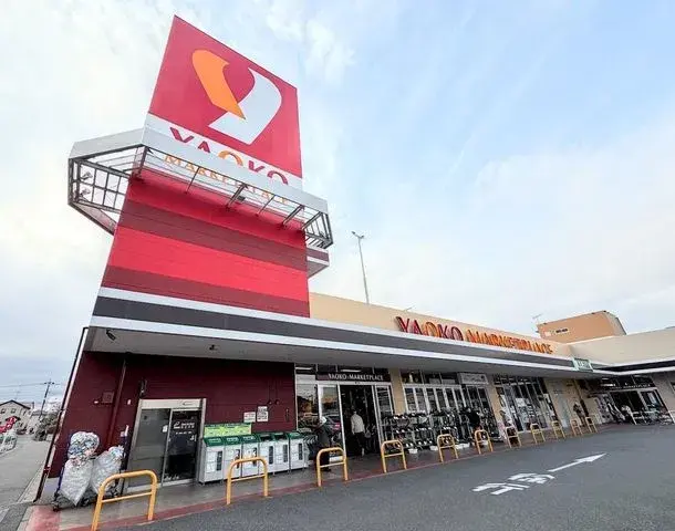 5DK Property Iruma City Saitama Prefecture (10)