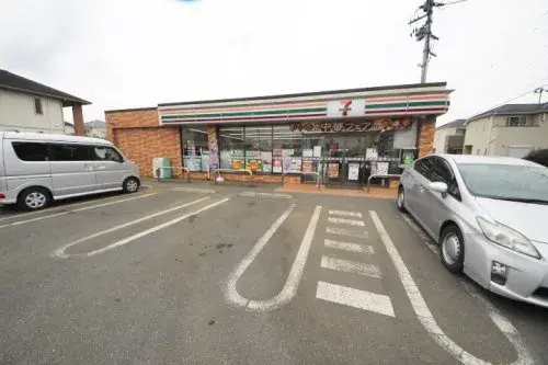 3DK Property Niiza City Saitama Prefecture (11)
