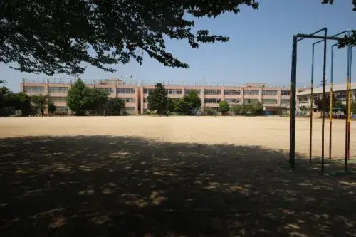 3DK Property Niiza City Saitama Prefecture (20)