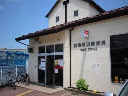 5DK House Asaka City Saitama (18)