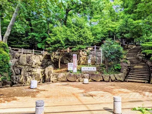 5DK House Asaka City Saitama (21)