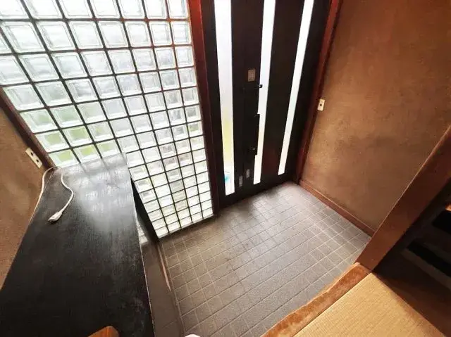 5DK House Asaka City Saitama (6)