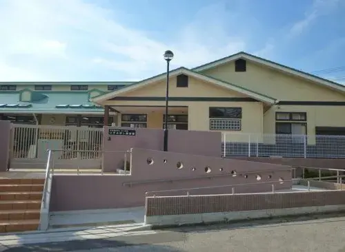 5DK House Asaka City Saitama (8)