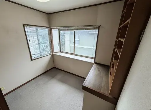 5SDK 埼玉市南区 埼玉县 (11)