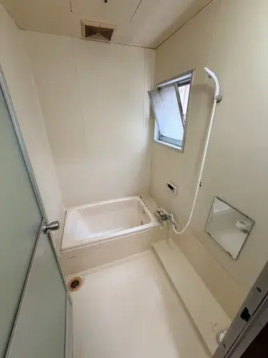 5SDK 埼玉市南区 埼玉县 (13)
