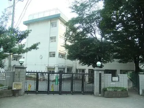 5SDK 埼玉市南区 埼玉县 (21)