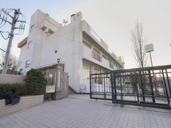 5SDK 埼玉市南区 埼玉县 (22)