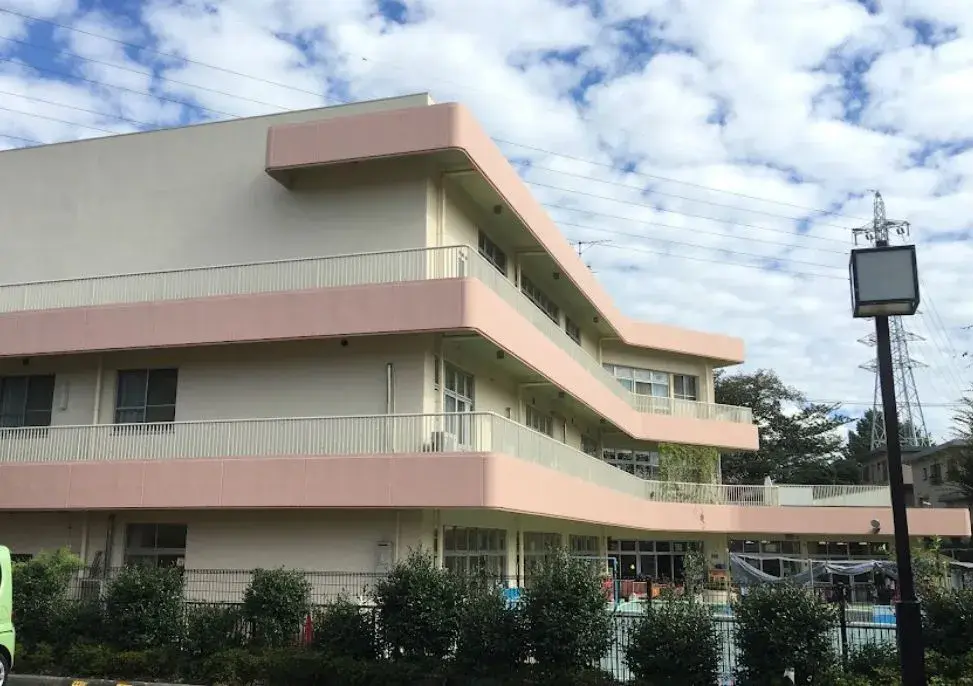 5SDK 埼玉市南区 埼玉县 (23)
