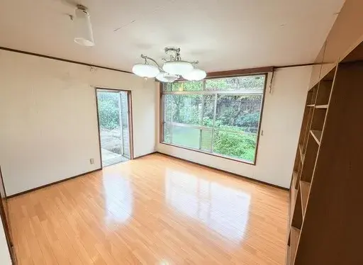 5SDK 埼玉市南区 埼玉县 (5)