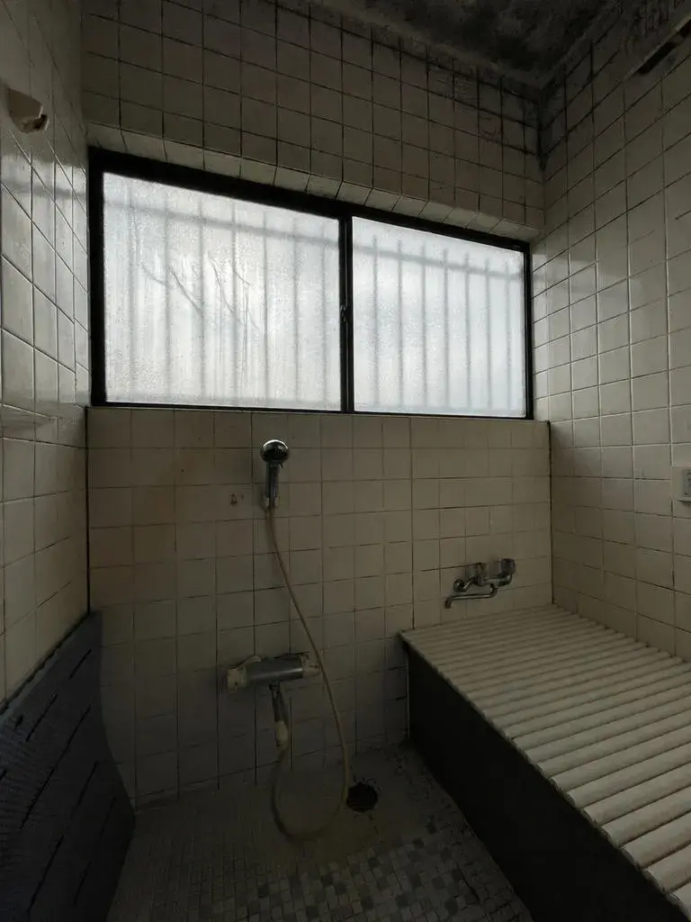4LDK Propiedad Ciudad de Koshigaya Prefectura de Saitama (8)