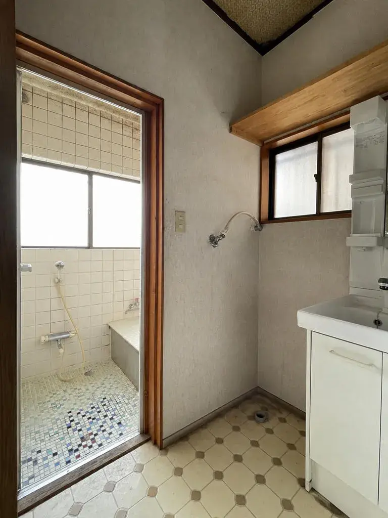 4LDK Propiedad Ciudad de Koshigaya Prefectura de Saitama (10)