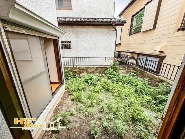 4DK Saitama City Saitama Prefecture Property (2)