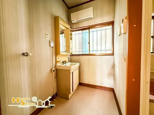 4DK Saitama City Saitama Prefecture Property (15)