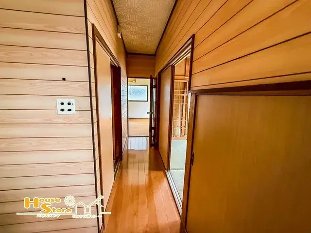 4DK Saitama City Saitama Prefecture Property (16)