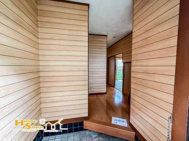 4DK Saitama City Saitama Prefecture Property (17)