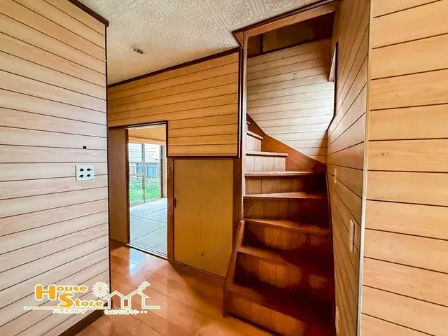 4DK Saitama City Saitama Prefecture Property (18)