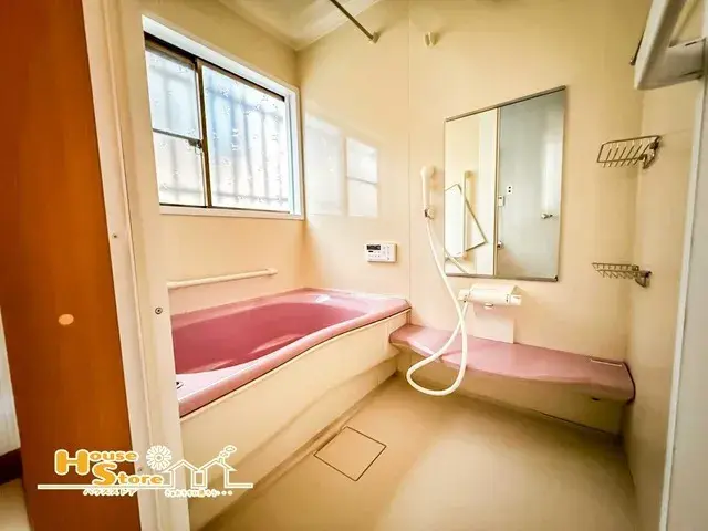 4DK Saitama City Saitama Prefecture Property (20)