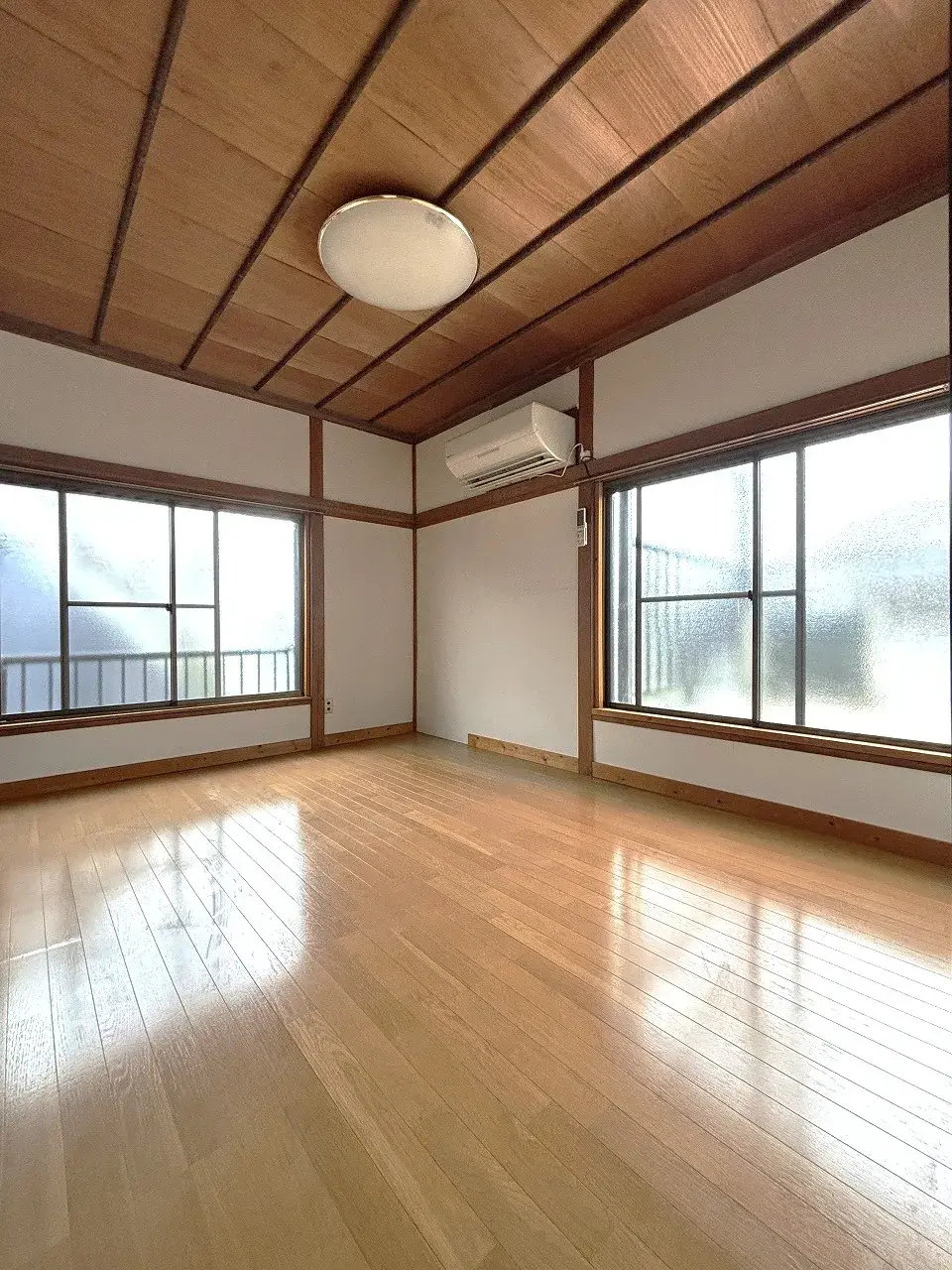 Propiedad 5SK Ciudad de Kasukabe Prefectura de Saitama (2)
