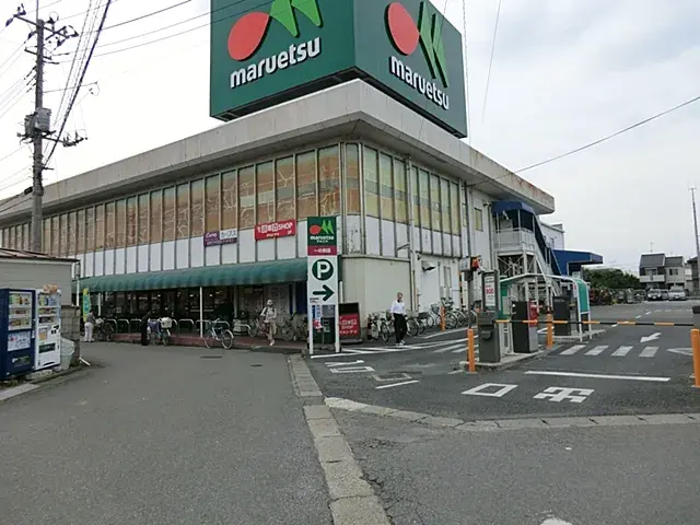Propiedad 5SK Ciudad de Kasukabe Prefectura de Saitama (13)
