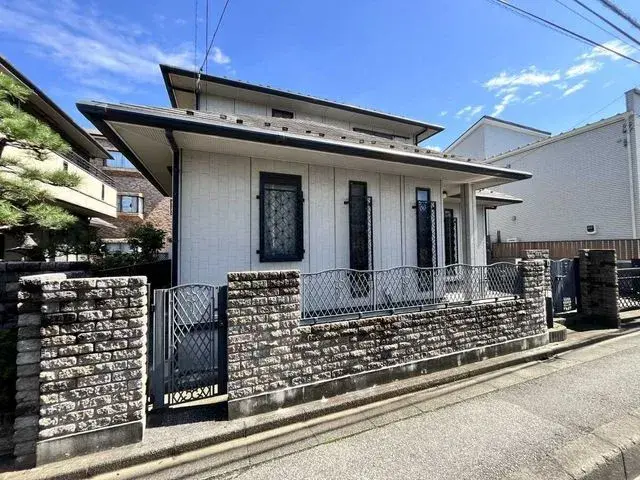 7LDK Property Urawa Ward, Saitama City Saitama Prefecture (2)