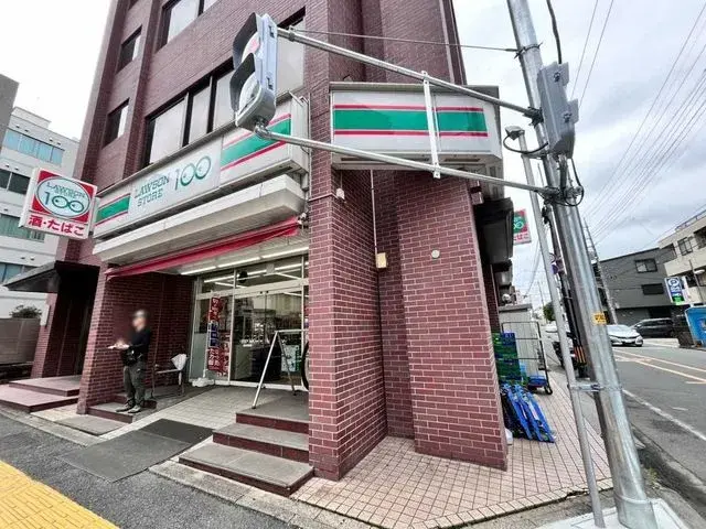 7LDK Property Urawa Ward, Saitama City Saitama Prefecture (12)