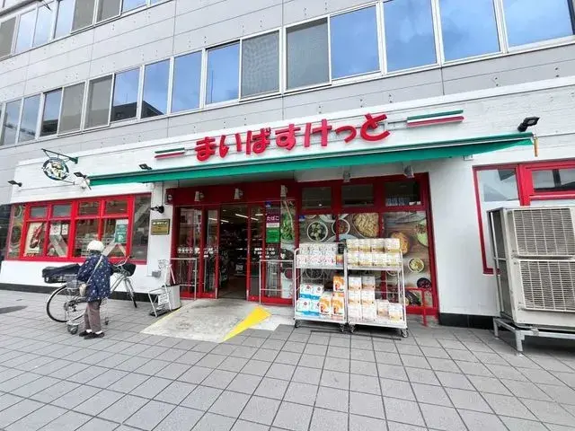7LDK Property Urawa Ward, Saitama City Saitama Prefecture (13)