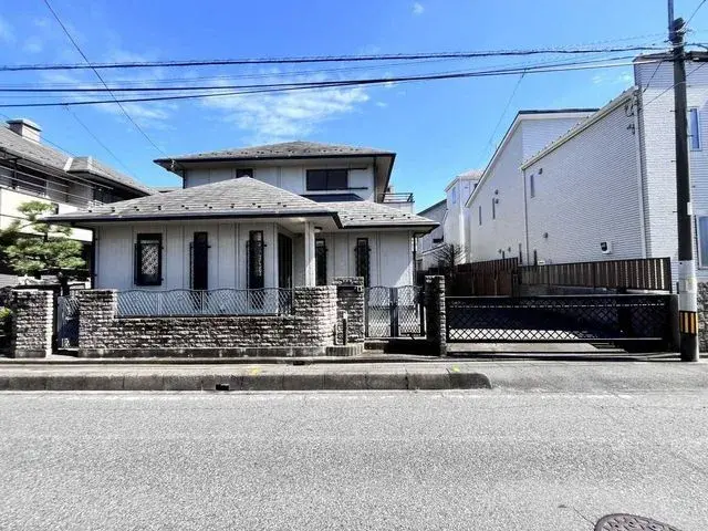 7LDK Property Urawa Ward, Saitama City Saitama Prefecture (3)