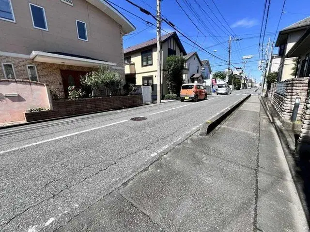 7LDK Property Urawa Ward, Saitama City Saitama Prefecture (4)
