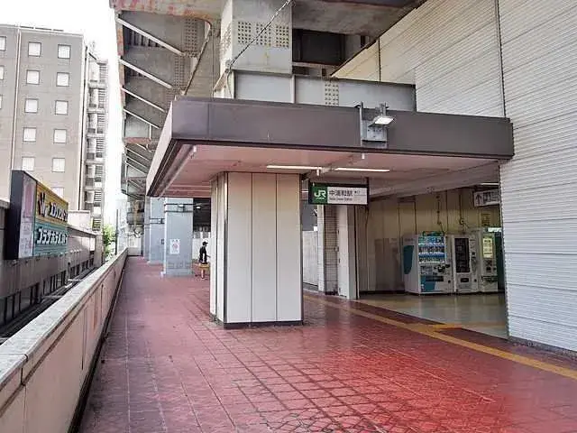 7LDK Property Urawa Ward, Saitama City Saitama Prefecture (5)