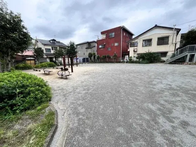 7LDK Property Urawa Ward, Saitama City Saitama Prefecture (7)