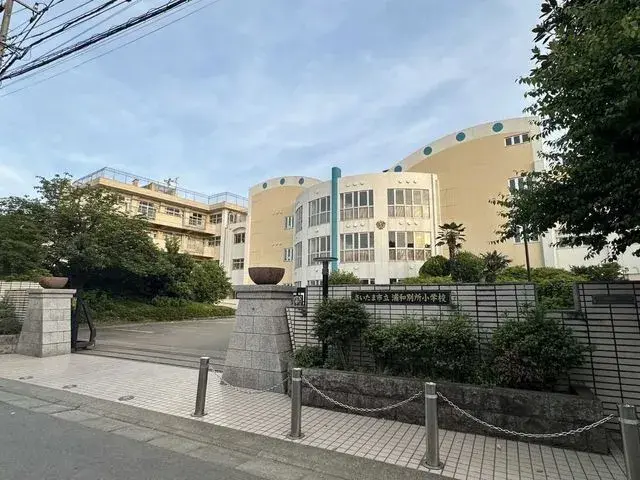 7LDK Property Urawa Ward, Saitama City Saitama Prefecture (9)