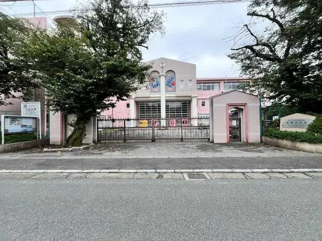 7LDK Property Urawa Ward, Saitama City Saitama Prefecture (10)