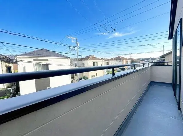 Chiba Prefecture Ichikawa City 3LDK Property (2)